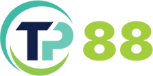 https://tp88xn.com/