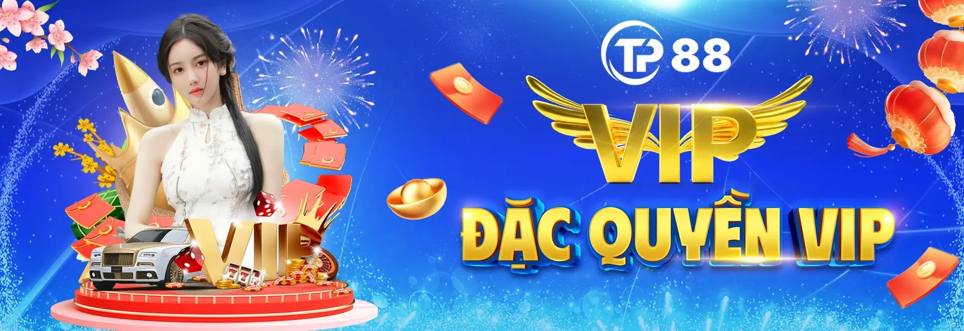 Trang chủ 25 imgi 75 542e2a6aff954635b5ffa42418a87505